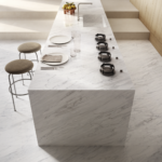 S031marmoker-amb-carrara-12mm